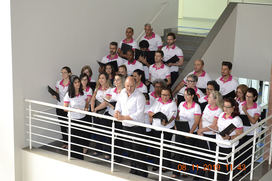 1e141ca4-29b5-4d24-91ac-1734d7d9dc0a