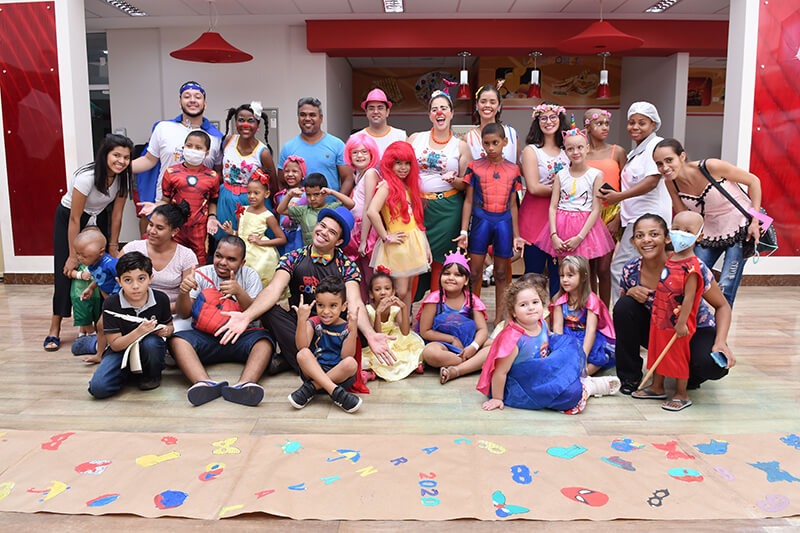 2020_02_18-Carnaval_Amor--1032