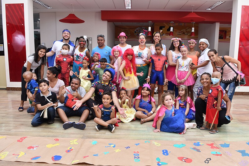 2020_02_18-Carnaval_Amor--1033