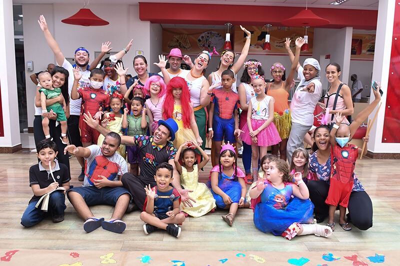 2020_02_18-Carnaval_Amor--1038