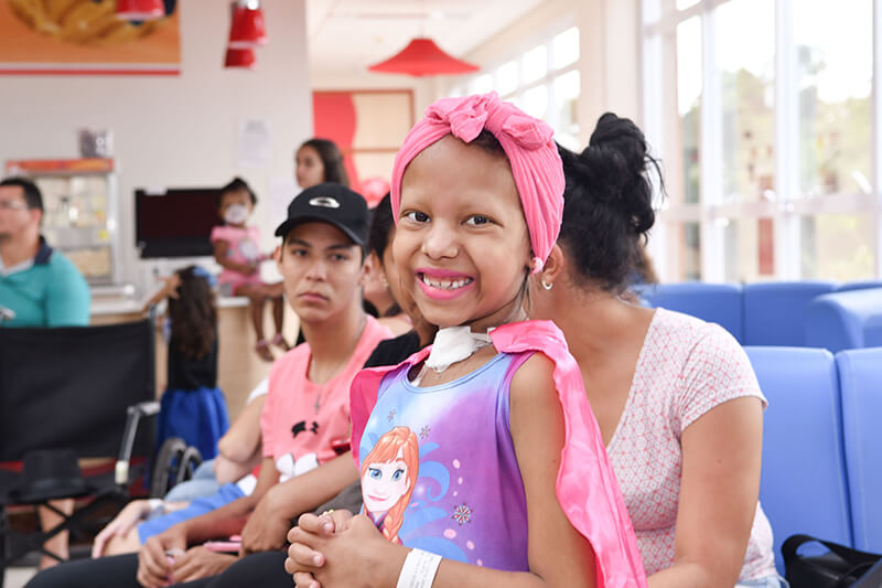 2020_02_18-Carnaval_Amor--1059