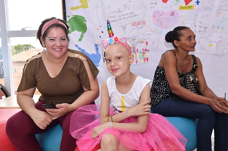 2020_02_18-Carnaval_Amor--1060