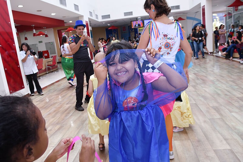 2020_02_18-Carnaval_Amor--1066