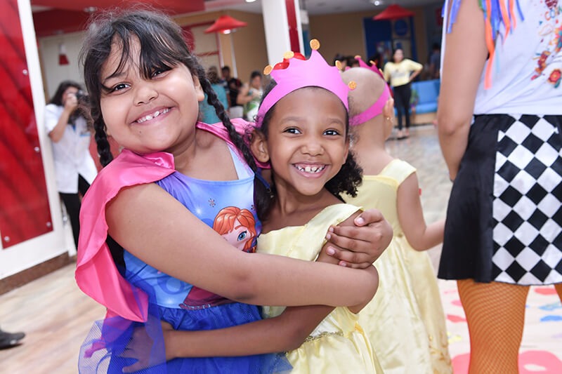 2020_02_18-Carnaval_Amor--1068