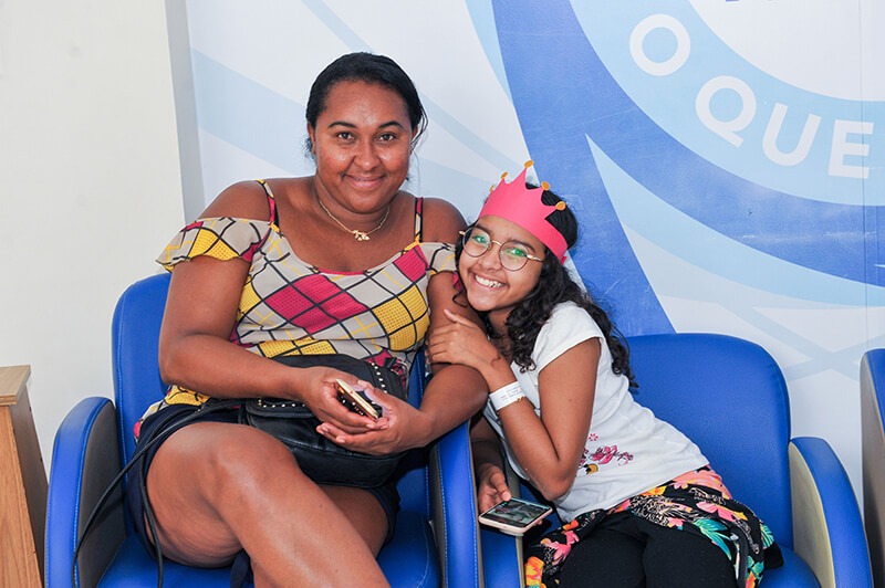 2020_02_18-Carnaval_Amor--1075