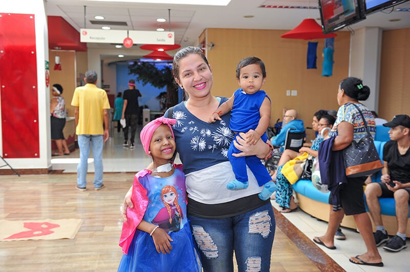 2020_02_18-Carnaval_Amor--108