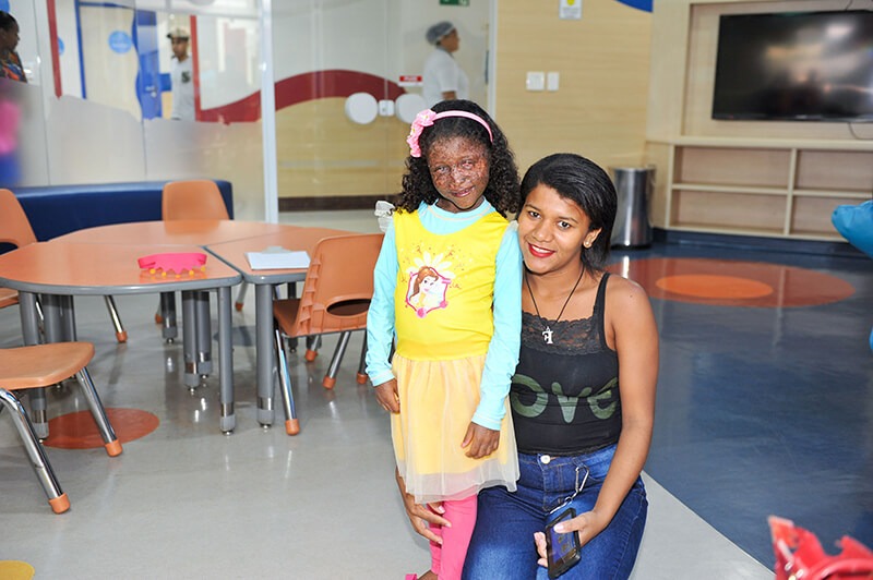 2020_02_18-Carnaval_Amor--11