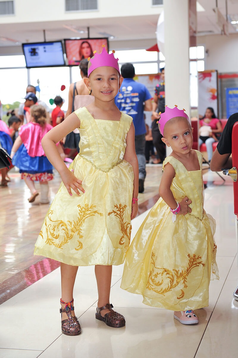 2020_02_18-Carnaval_Amor--1101