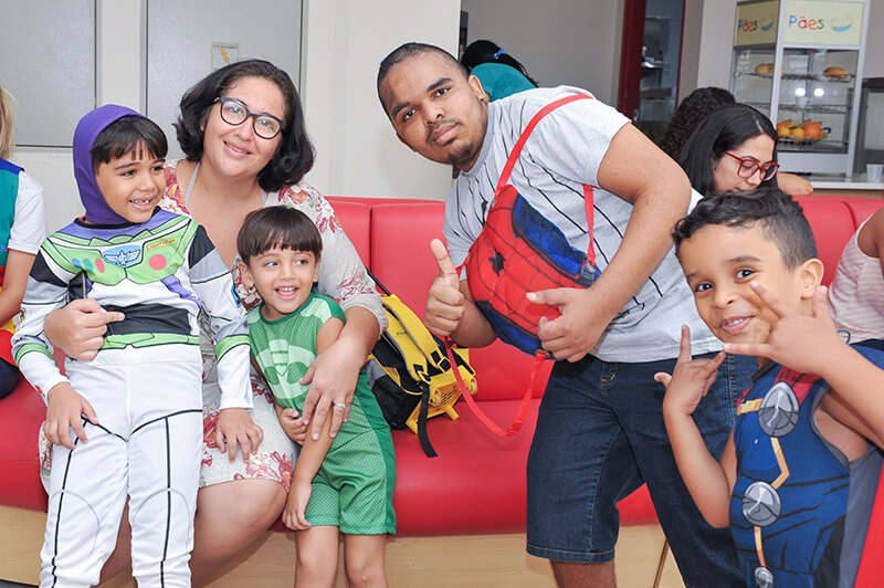 2020_02_18-Carnaval_Amor--1130