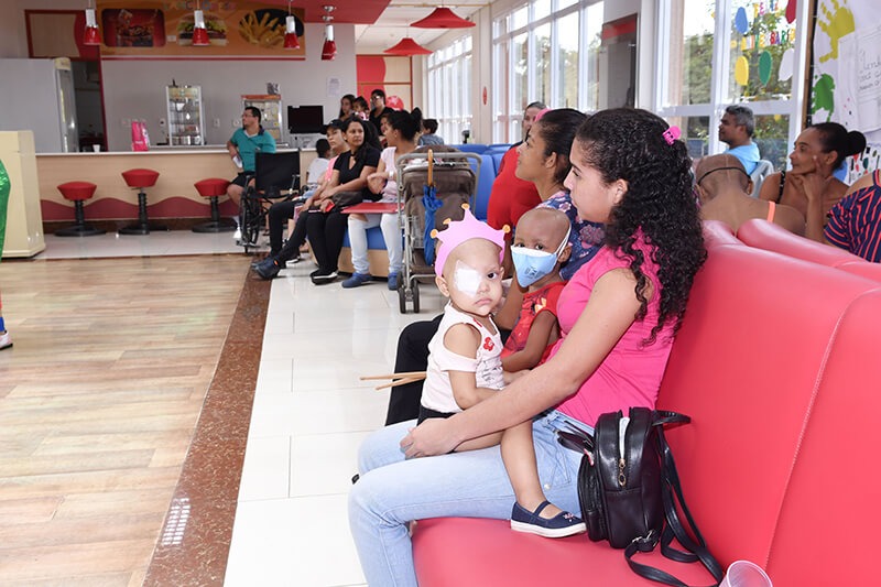 2020_02_18-Carnaval_Amor--1135