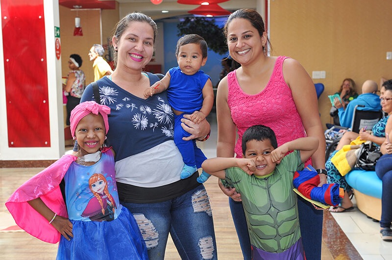 2020_02_18-Carnaval_Amor--114