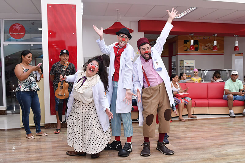 2020_02_18-Carnaval_Amor--1169