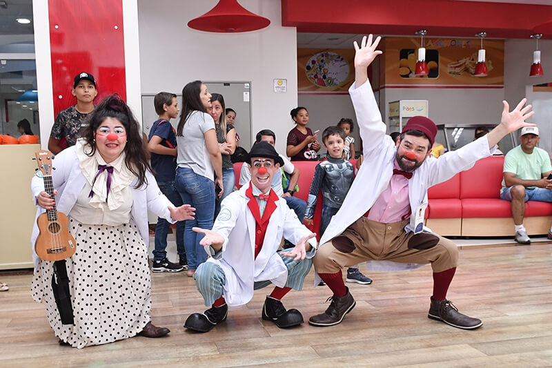 2020_02_18-Carnaval_Amor--1170