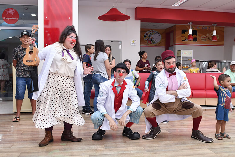 2020_02_18-Carnaval_Amor--1171