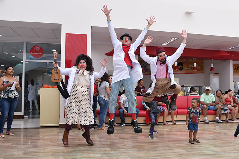 2020_02_18-Carnaval_Amor--1172