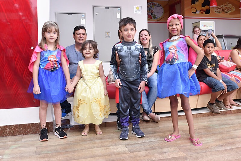 2020_02_18-Carnaval_Amor--119