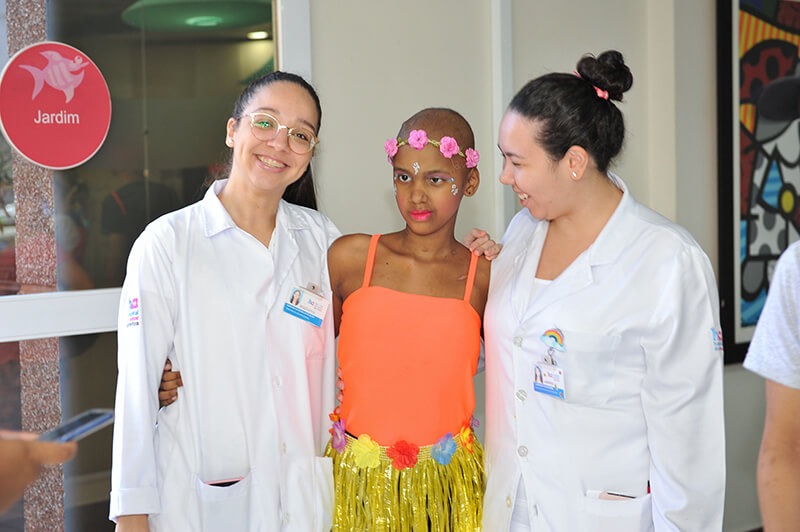 2020_02_18-Carnaval_Amor--12