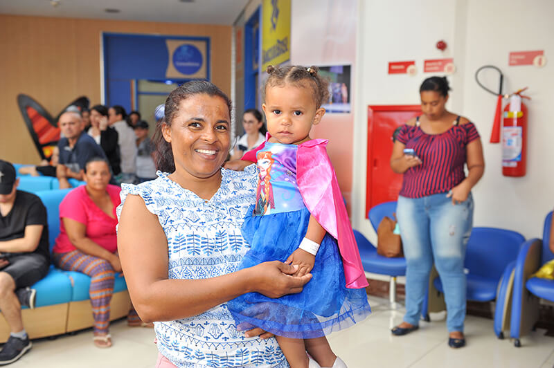 2020_02_18-Carnaval_Amor--122