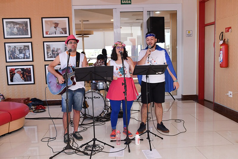 2020_02_18-Carnaval_Amor--146