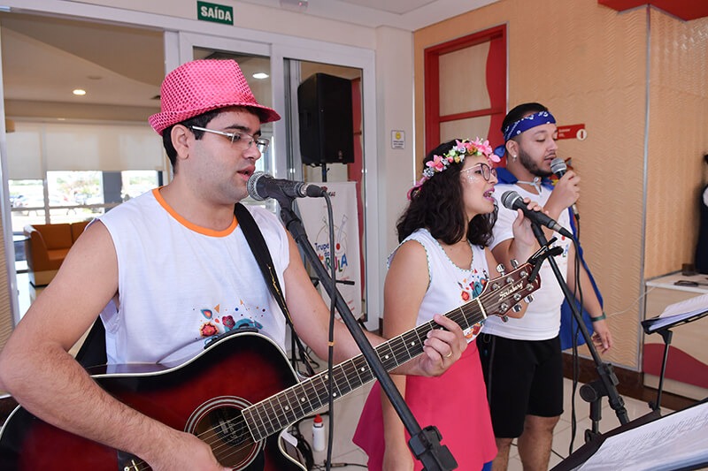 2020_02_18-Carnaval_Amor--156