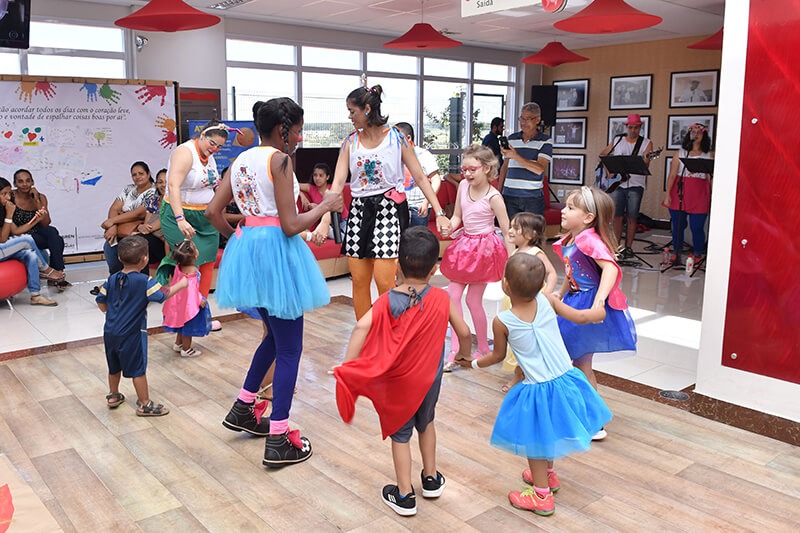 2020_02_18-Carnaval_Amor--170