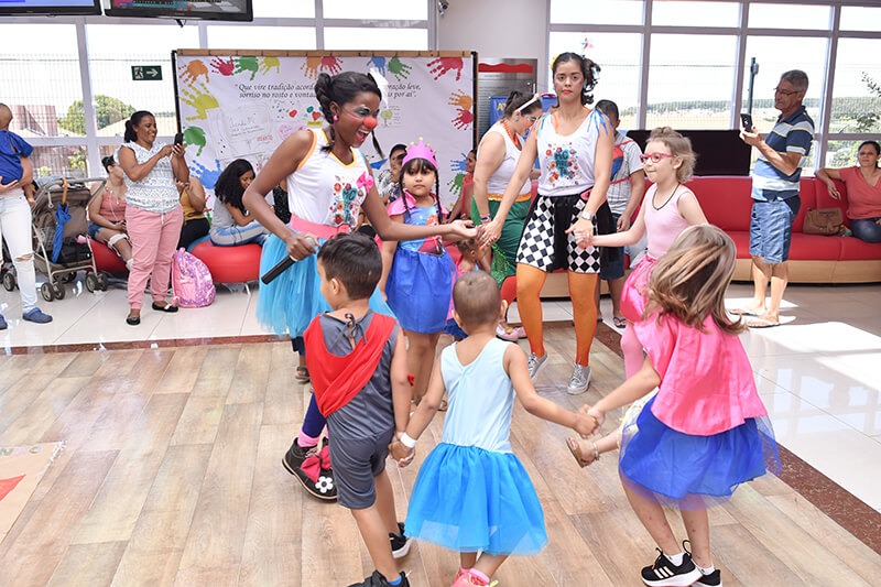 2020_02_18-Carnaval_Amor--172