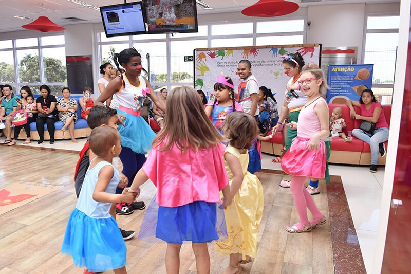 2020_02_18-Carnaval_Amor--178