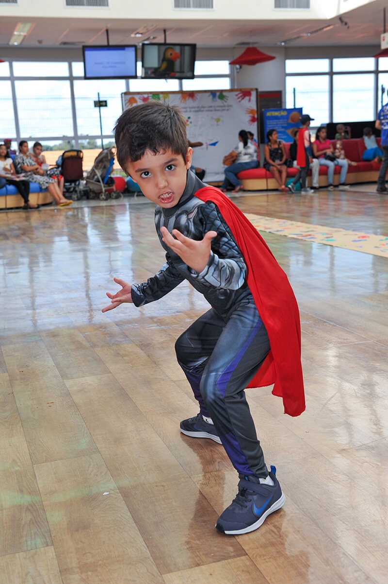 2020_02_18-Carnaval_Amor--20