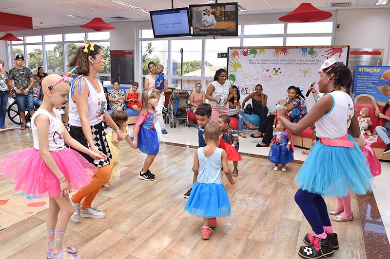 2020_02_18-Carnaval_Amor--211