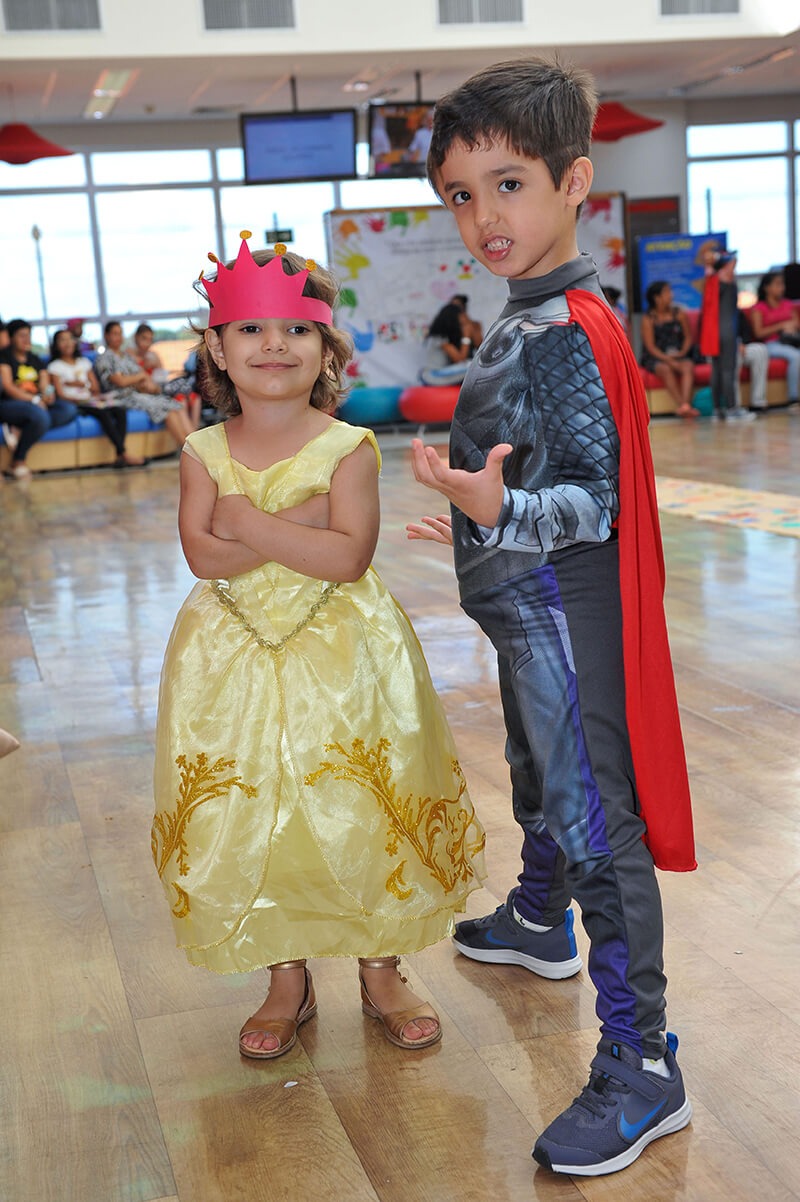 2020_02_18-Carnaval_Amor--23