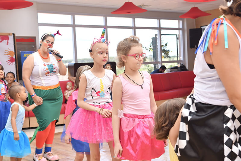 2020_02_18-Carnaval_Amor--257