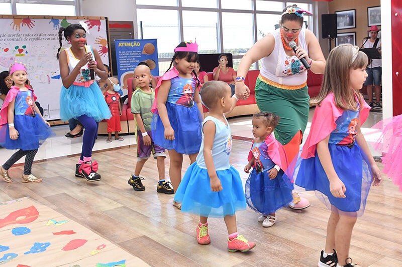 2020_02_18-Carnaval_Amor--263