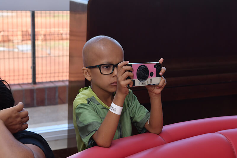 2020_02_18-Carnaval_Amor--28