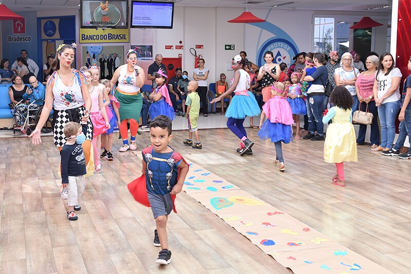 2020_02_18-Carnaval_Amor--303