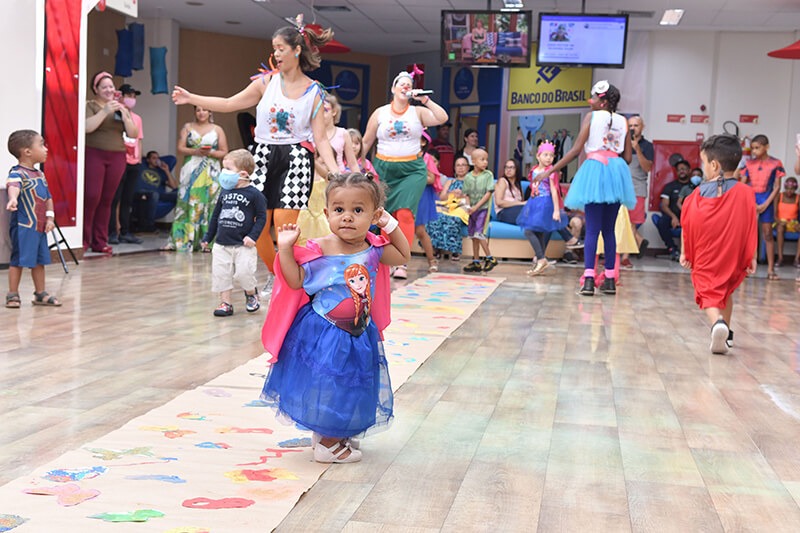 2020_02_18-Carnaval_Amor--341