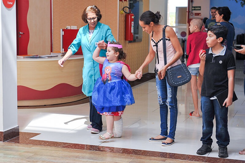 2020_02_18-Carnaval_Amor--364