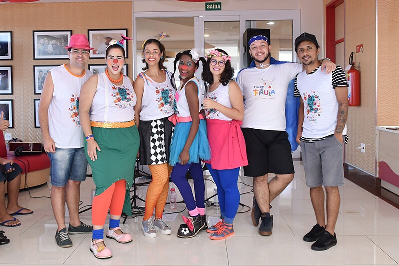 2020_02_18-Carnaval_Amor--37