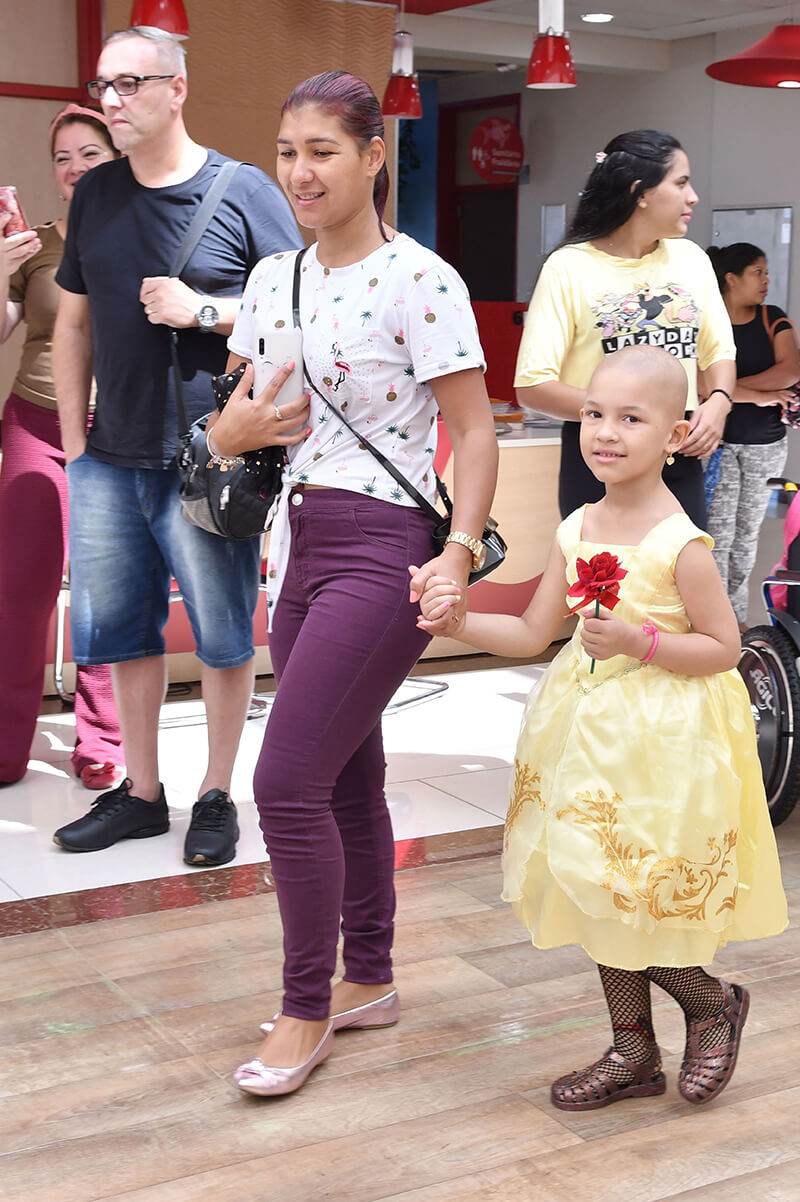 2020_02_18-Carnaval_Amor--388