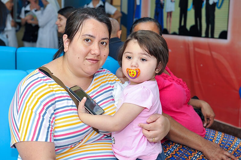 2020_02_18-Carnaval_Amor--393