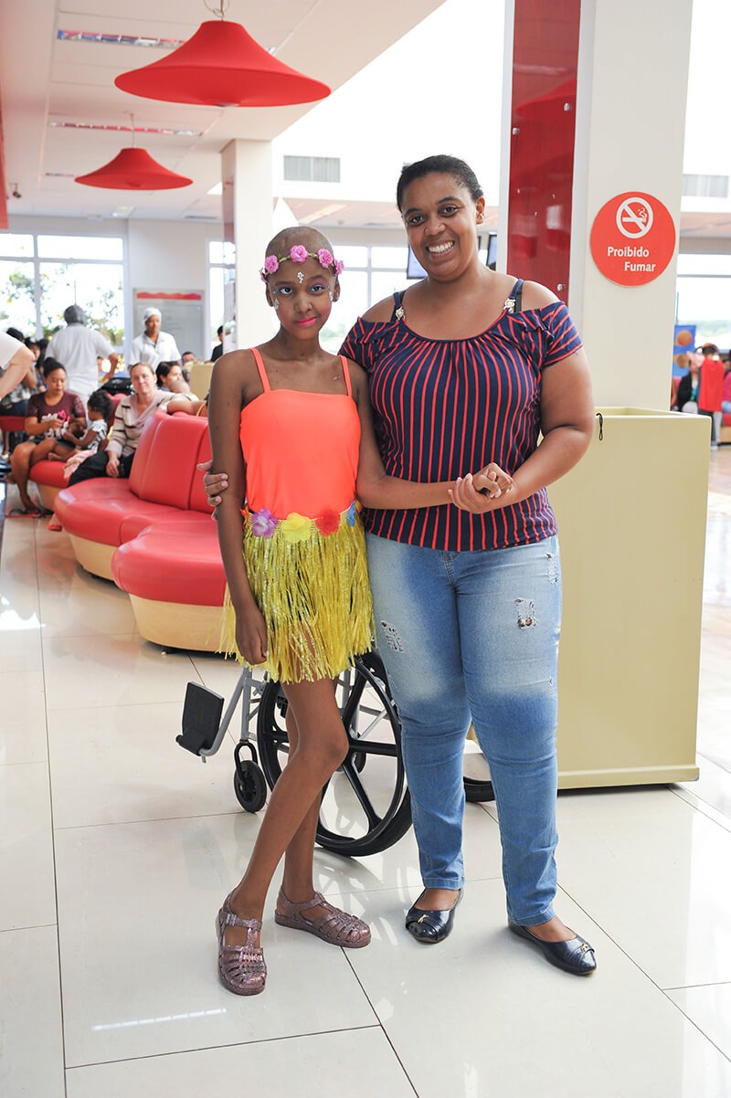 2020_02_18-Carnaval_Amor--4