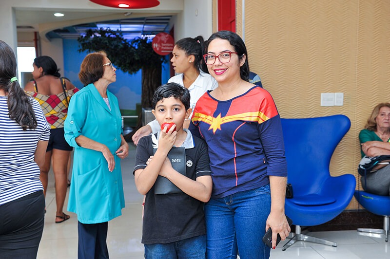 2020_02_18-Carnaval_Amor--408