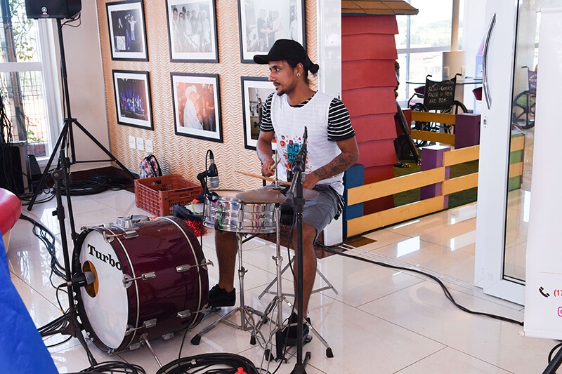 2020_02_18-Carnaval_Amor--429