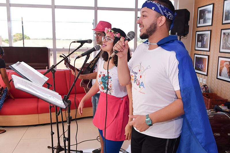 2020_02_18-Carnaval_Amor--431