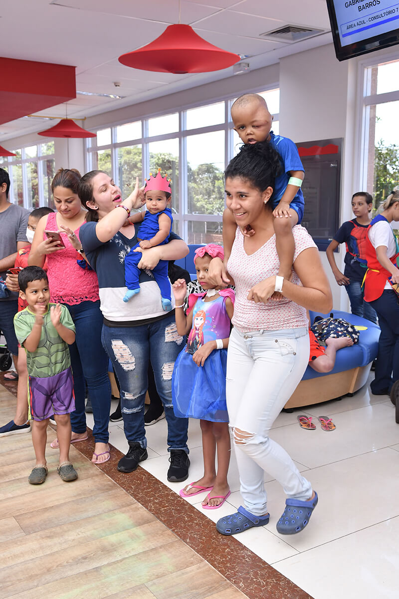 2020_02_18-Carnaval_Amor--444