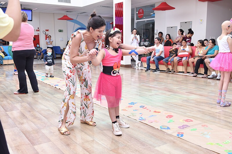 2020_02_18-Carnaval_Amor--453