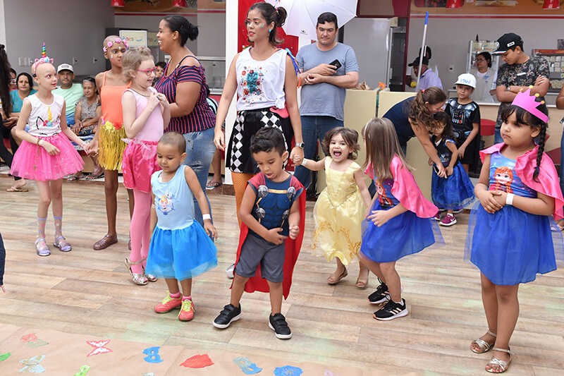 2020_02_18-Carnaval_Amor--458