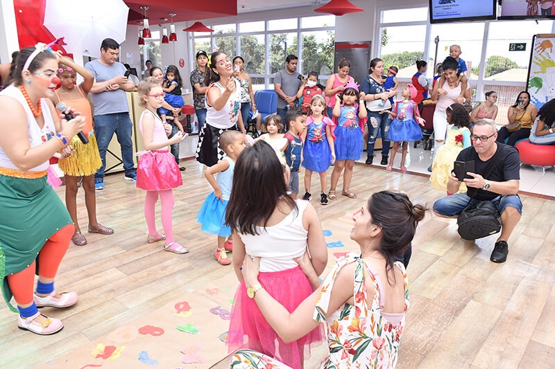 2020_02_18-Carnaval_Amor--474