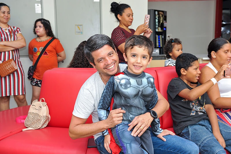 2020_02_18-Carnaval_Amor--479