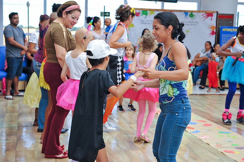 2020_02_18-Carnaval_Amor--498