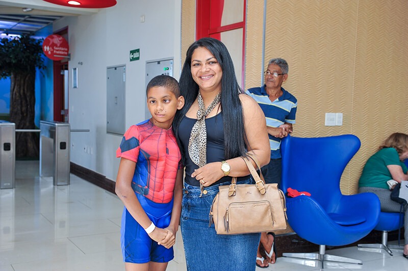 2020_02_18-Carnaval_Amor--515